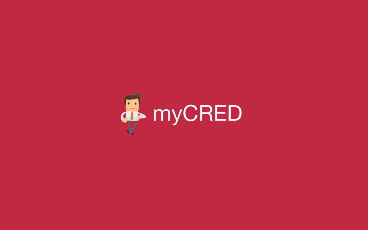 Get Rewards in Ultimate Member with myCred Extension