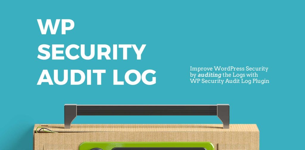 WP-Security-Audit-Log-FT1