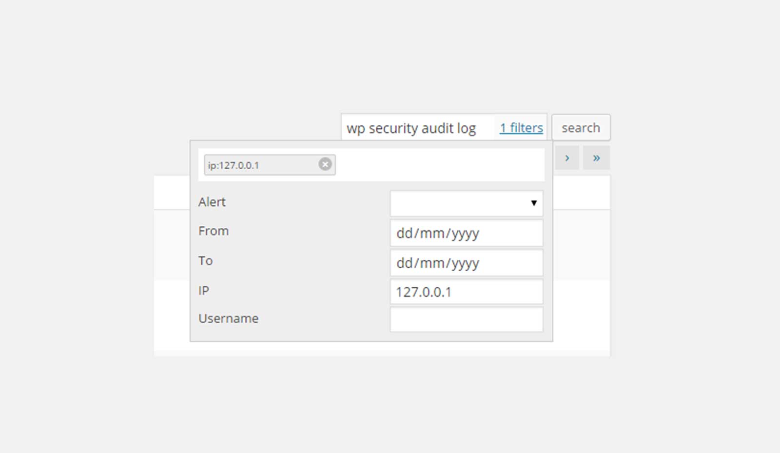 Improving WordPress Auditing and Logs with WP Security Audit Log Plugin 3 Extensive Reviews