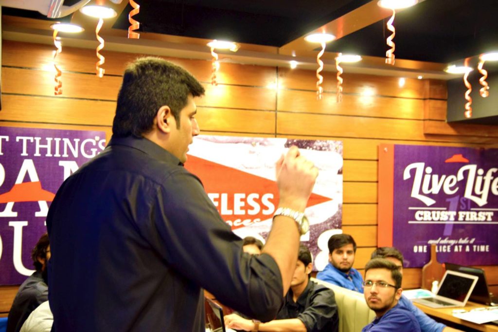 Meetup 02 Wordpress Git Github Hacktoberfest 110