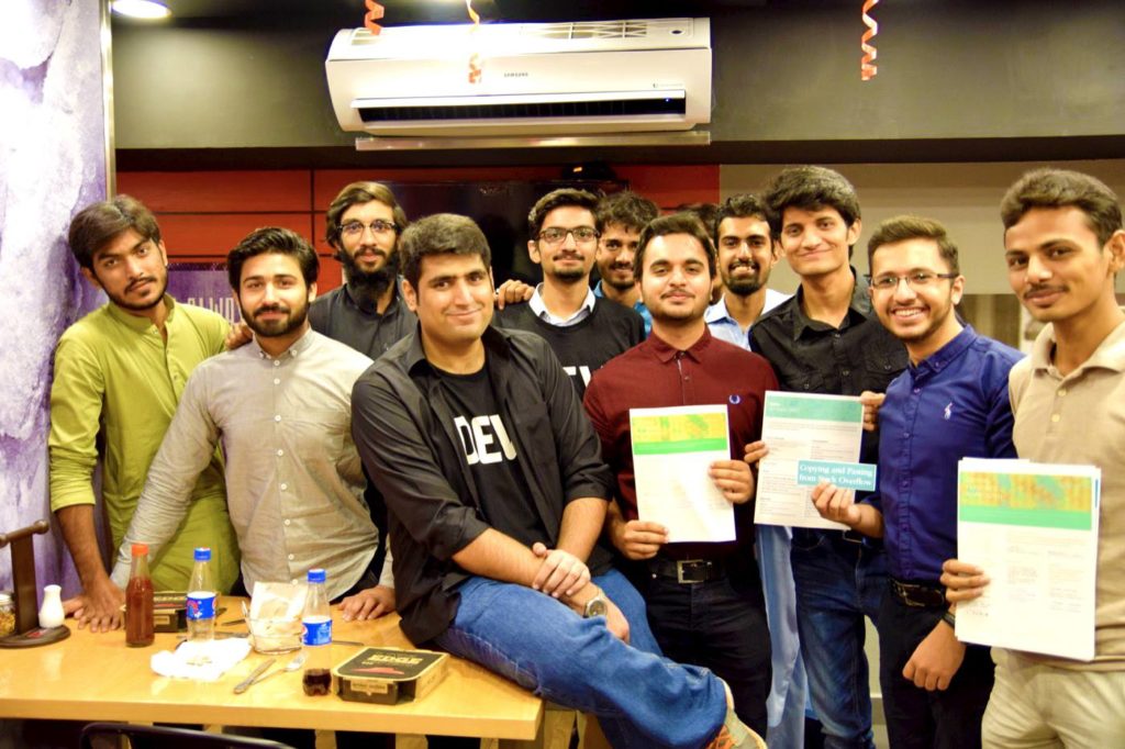 Meetup 02 Wordpress Git Github Hacktoberfest 113