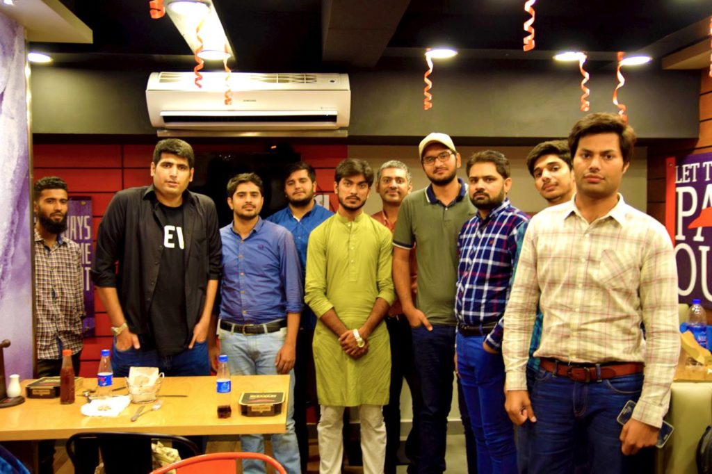 Meetup 02 Wordpress Git Github Hacktoberfest 116