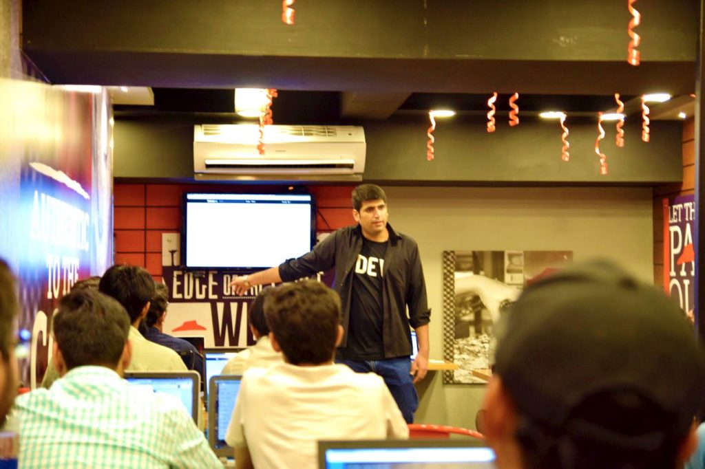 Meetup 02 Wordpress Git Github Hacktoberfest 223