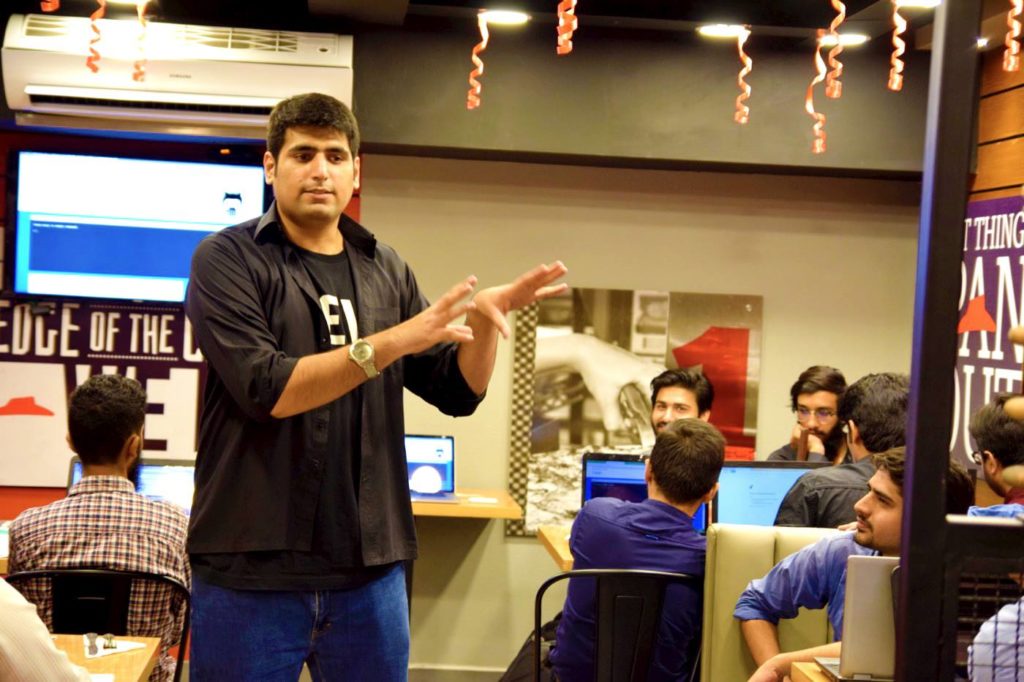 Meetup 02 Wordpress Git Github Hacktoberfest 225