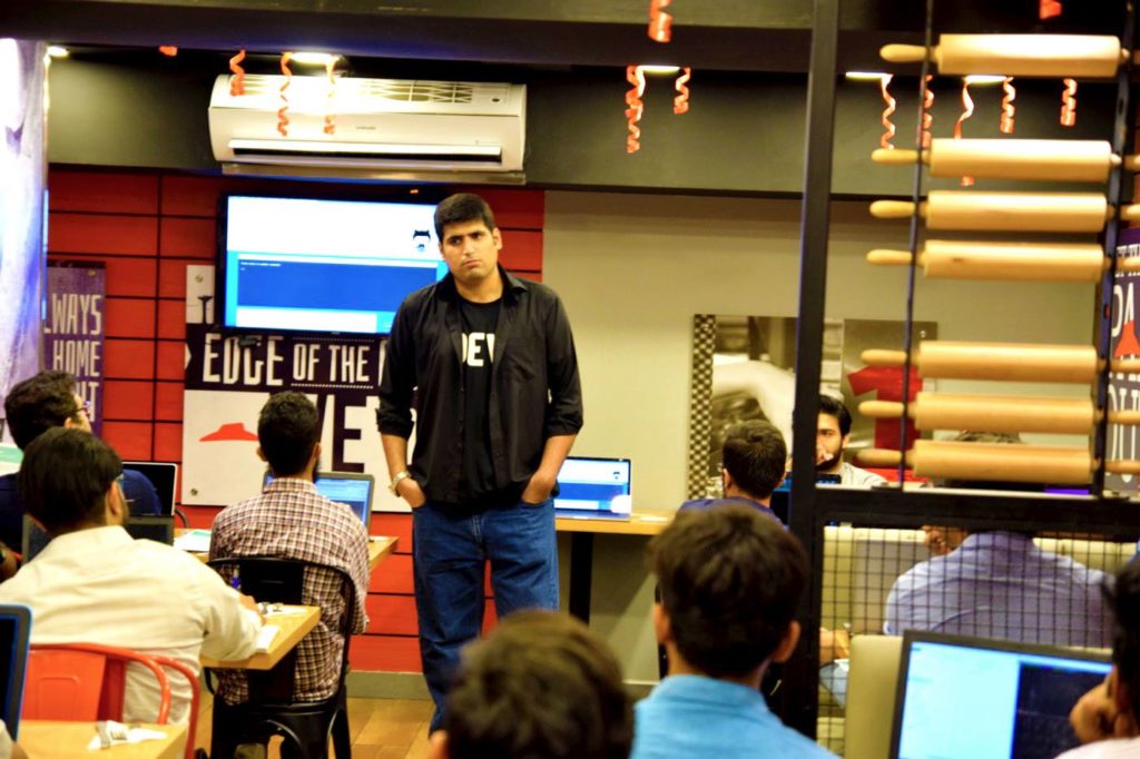 Meetup 02 Wordpress Git Github Hacktoberfest 254