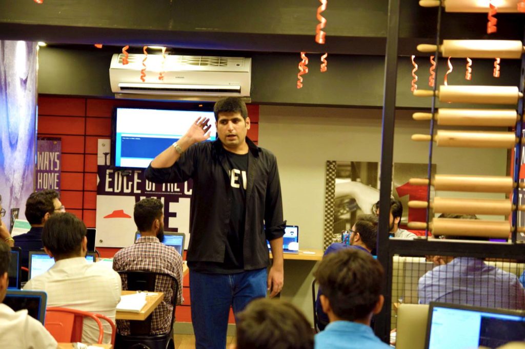 Meetup 02 Wordpress Git Github Hacktoberfest 38