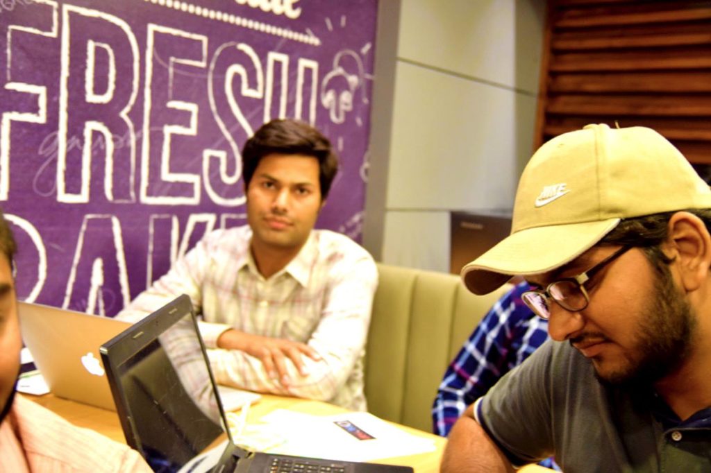 Meetup 02 Wordpress Git Github Hacktoberfest 74