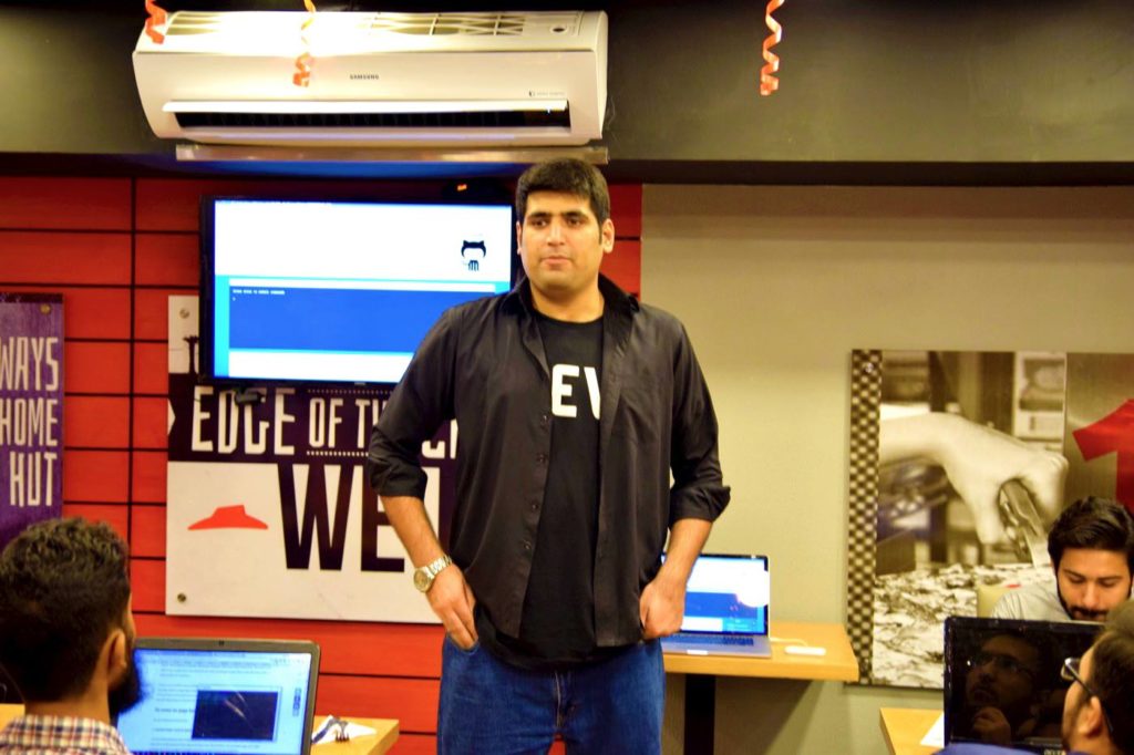 Meetup 02 Wordpress Git Github Hacktoberfest 76