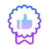 Create Guten Block Toolkit: Build Custom Gutenberg Blocks 26 kinsta hosting Extensive Reviews