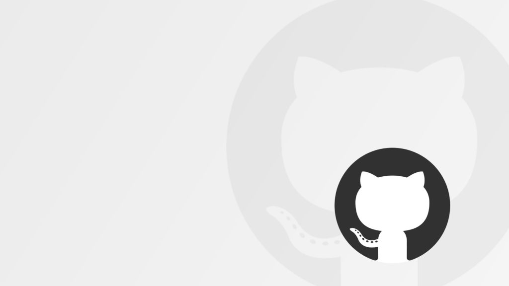 how to create a pull request