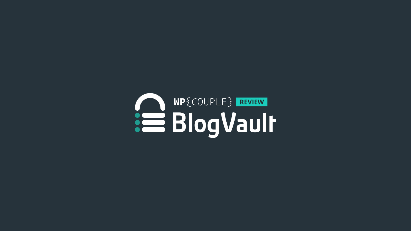 BlogVault-Main-image