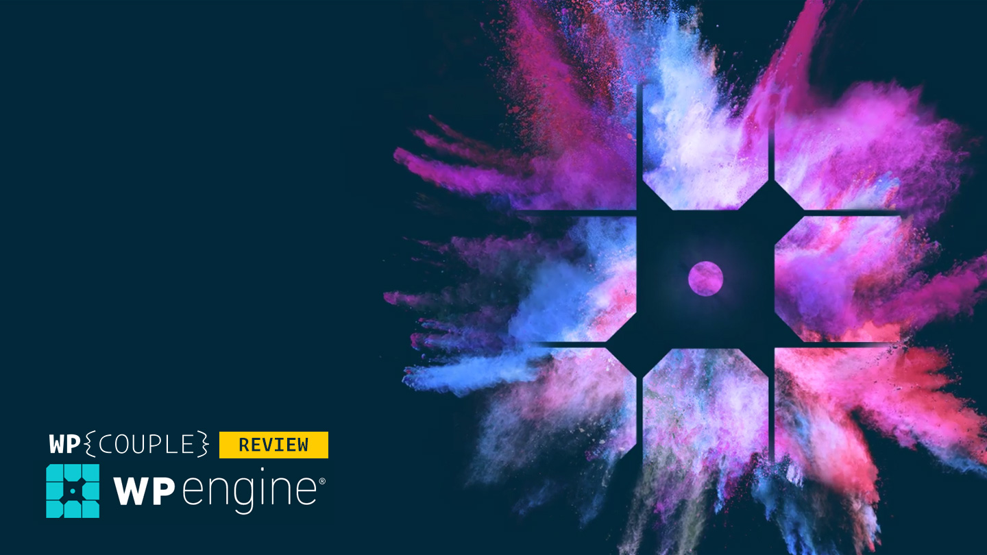 WPEngine-Review-Header-Image