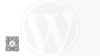 Wordpress Plugins Adopting Gutenberg Featured Image