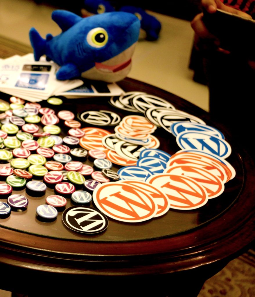 Meetup04 51