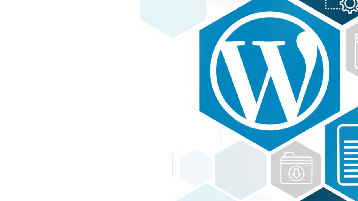 WPWebHost Managed WordPress Hosting Review