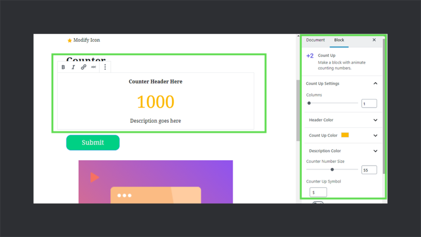 Advanced Gutenberg Review — an Enhanced Experience With the New ...