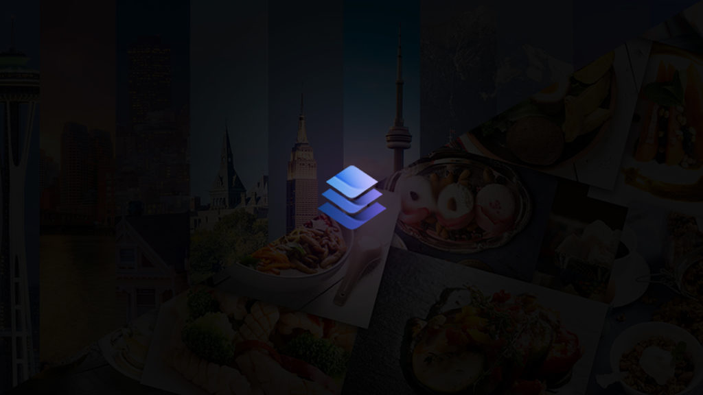 Listingfeatured