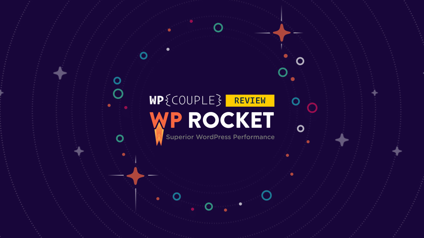 Wp rocket сбросить кэш