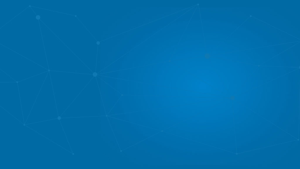 Ipinfo Featured Imaage
