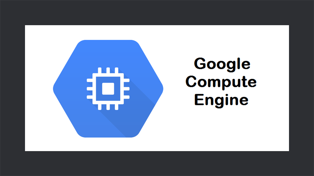 Computer engine. Google Compute engine. Compute engine. Google Compute engine log. В каких случаях используется Google Compute engine?.