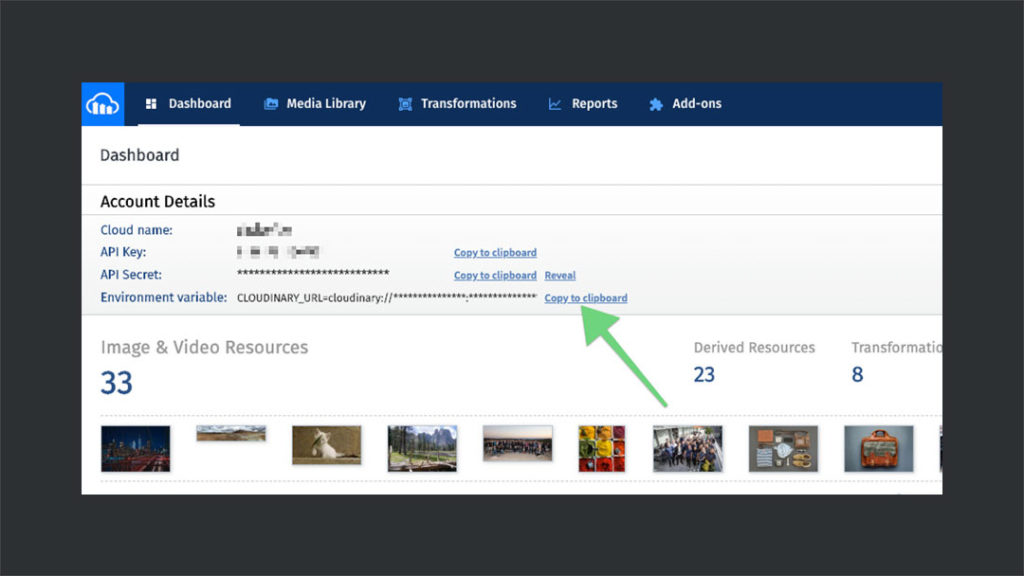 Cloudinary WordPress Plugin Review