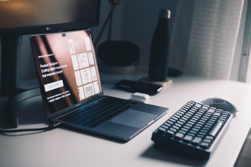 MyThemeShop Schema Lite Review – TheDevCouple