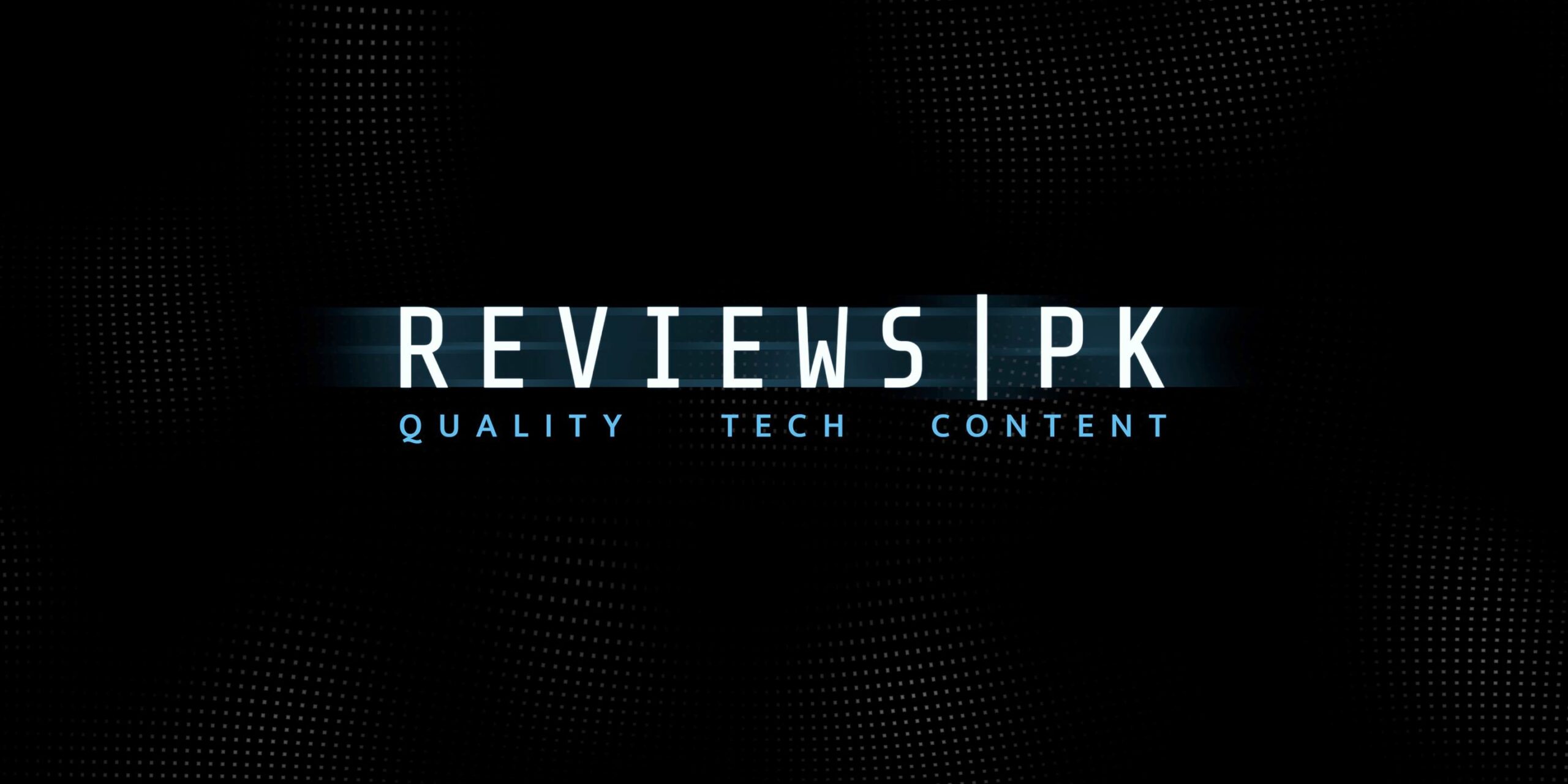 reviewspk